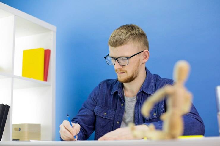 37 советов для начинающих разработчиков