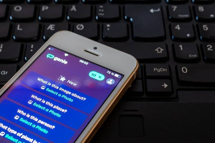 10 языков для Android-разработчиков