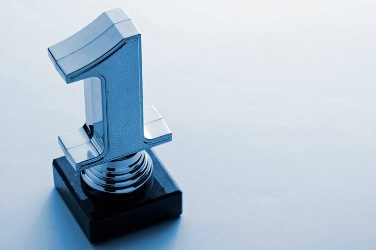 1C-разработка