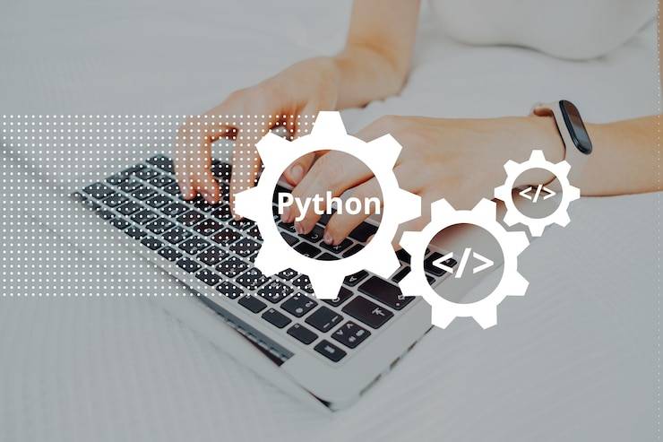 Backend-разработка на Python