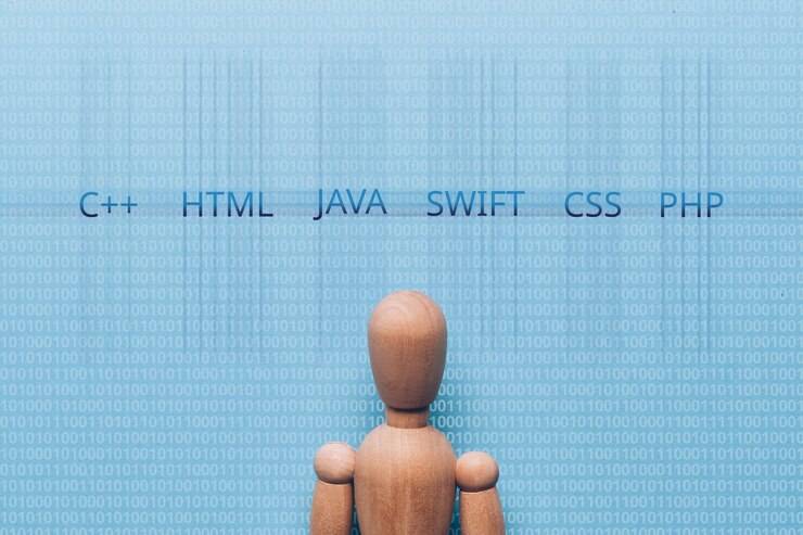 Java: язык программирования