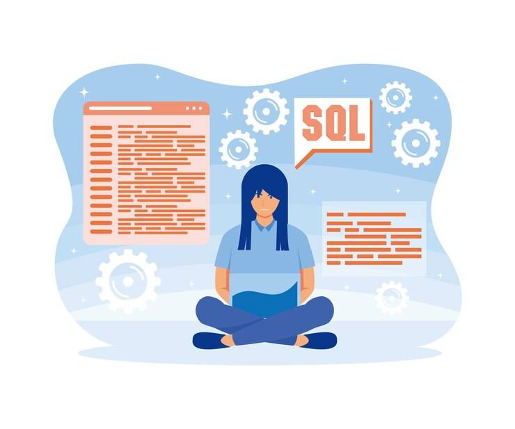 Нужность Python