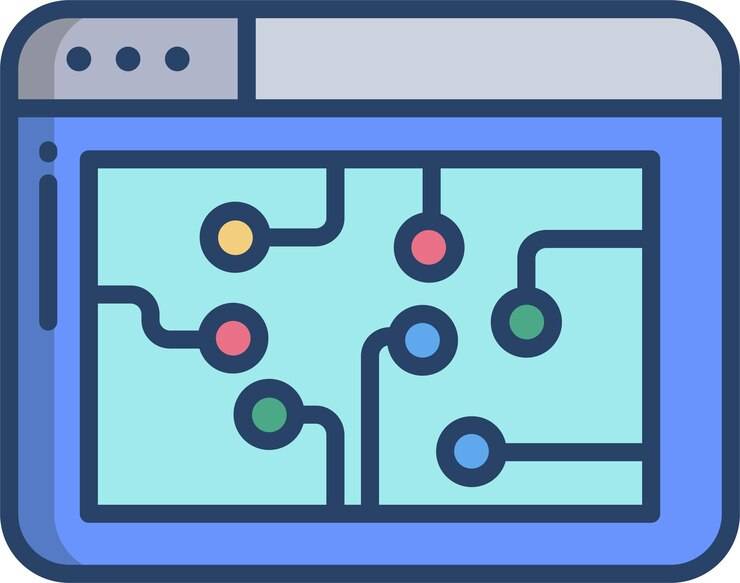 Дорожная карта Java-разработчика