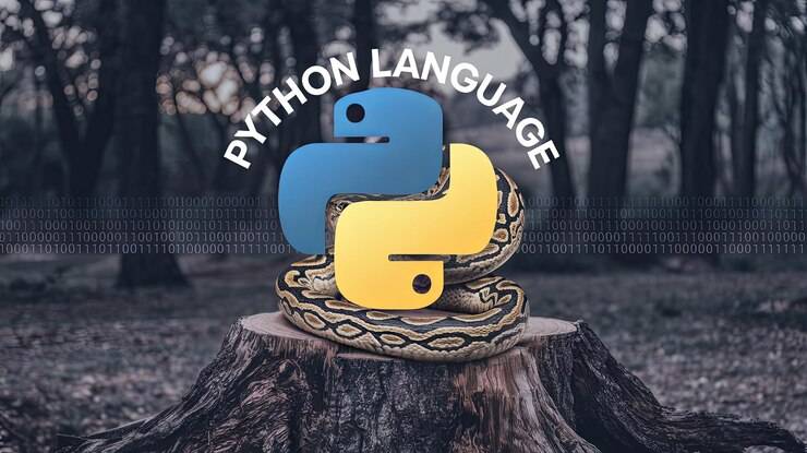 Golang против Python