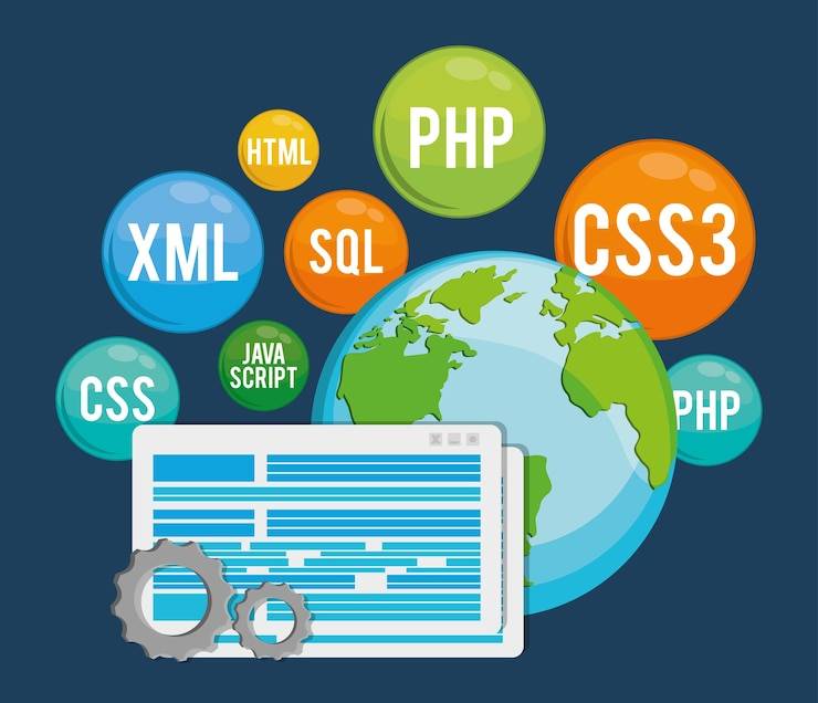 Известные сайты на Python