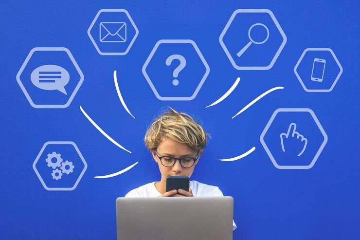 Вопросы по .NET