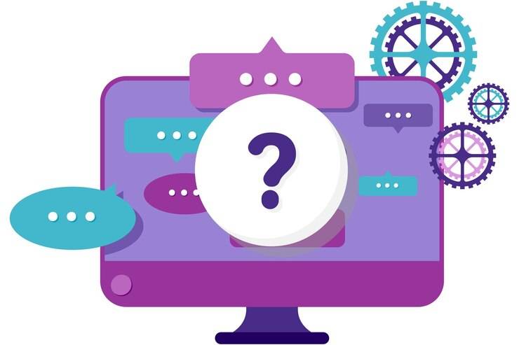 Вопросы по Python