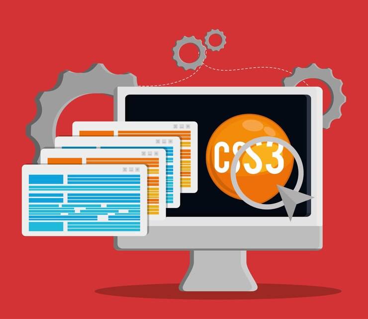 Задачи по Python и SQL
