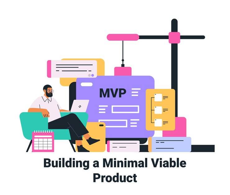 1С Предприятие