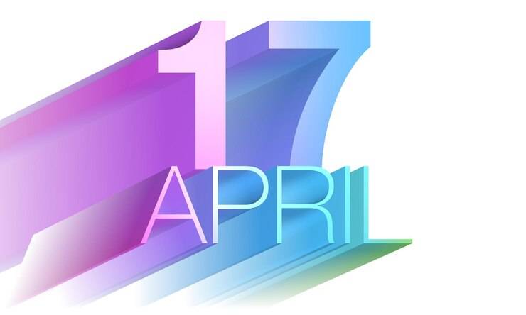 1С:Предприятие 7.7