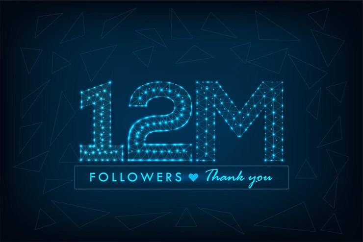 1С:Предприятие 7.7