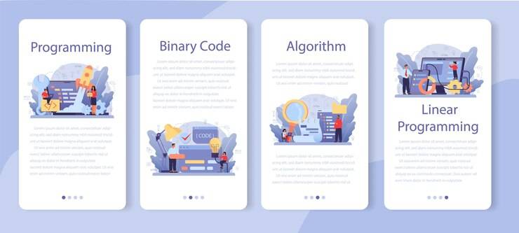 Гайд по установке Python