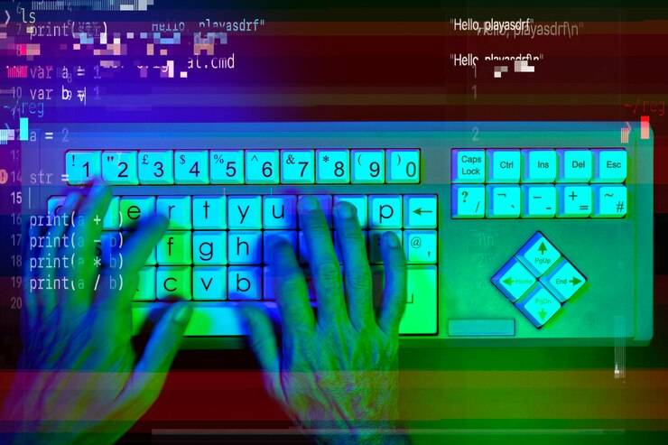 Инсталляция Python на Windows