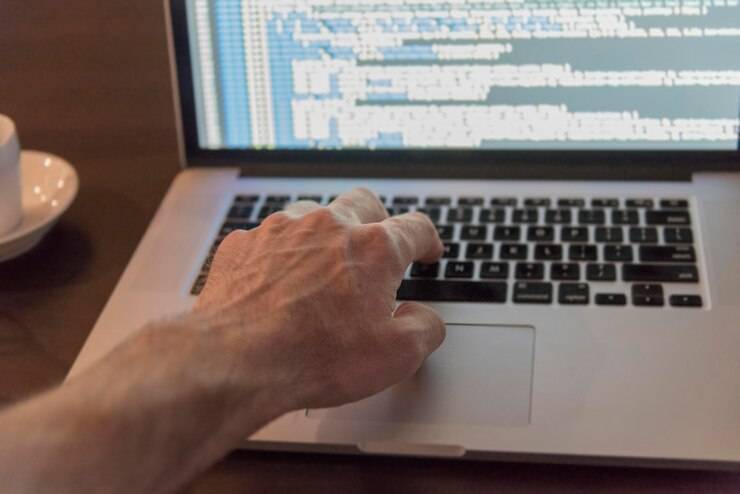 Настройка Python в редакторе