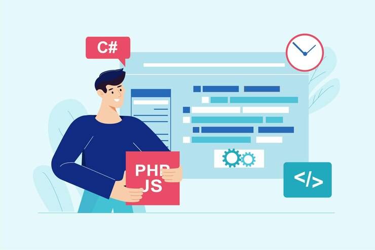 PHP для разработчиков