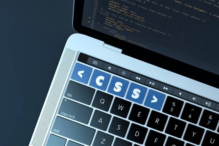 Введение в Python