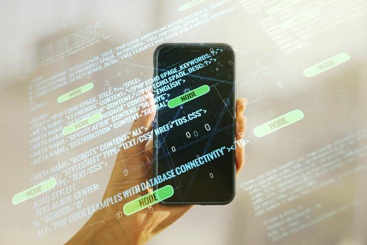 Выбор языка программирования для Android