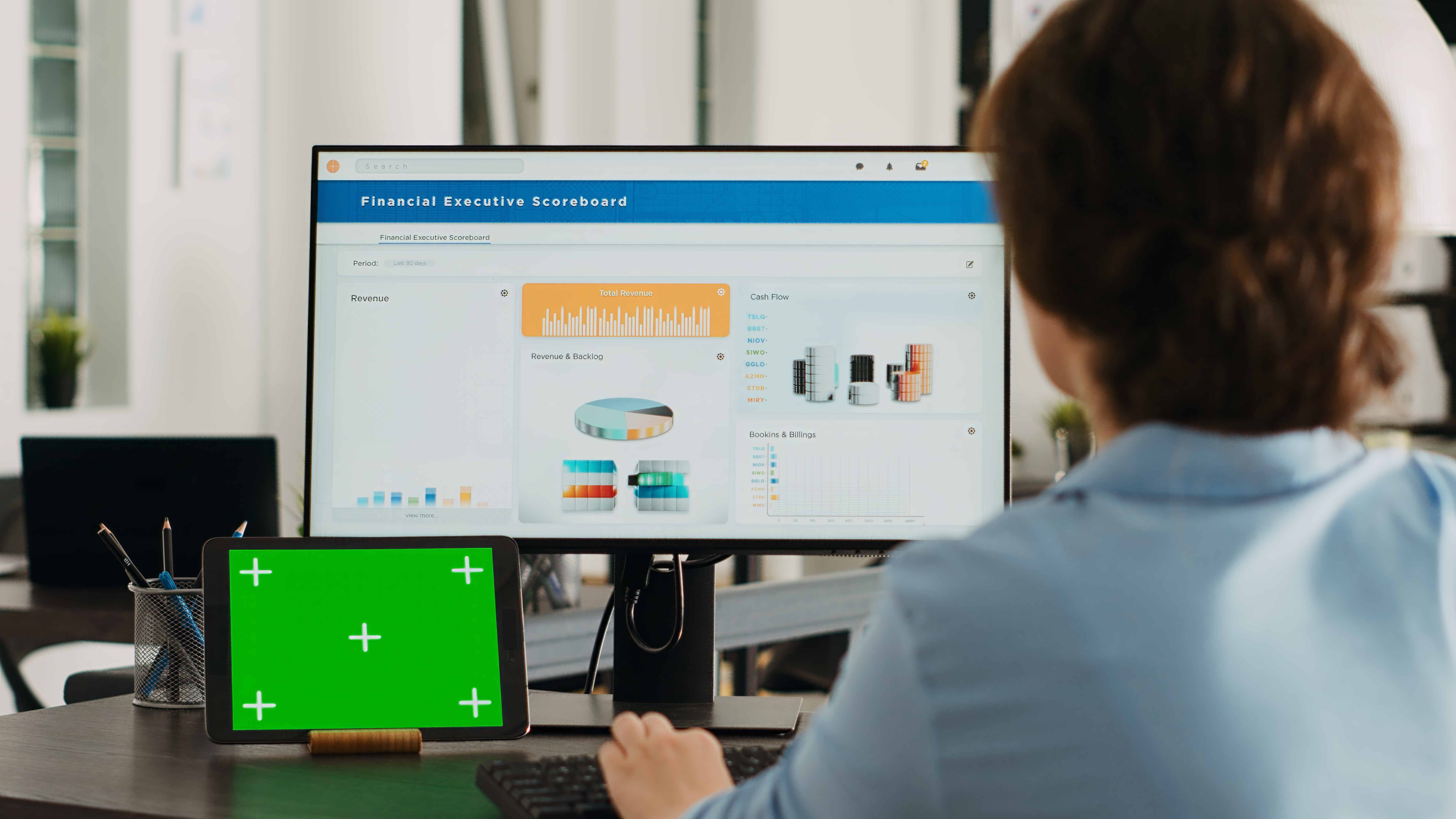 Как применять функцию ГПР для горизонтального поиска