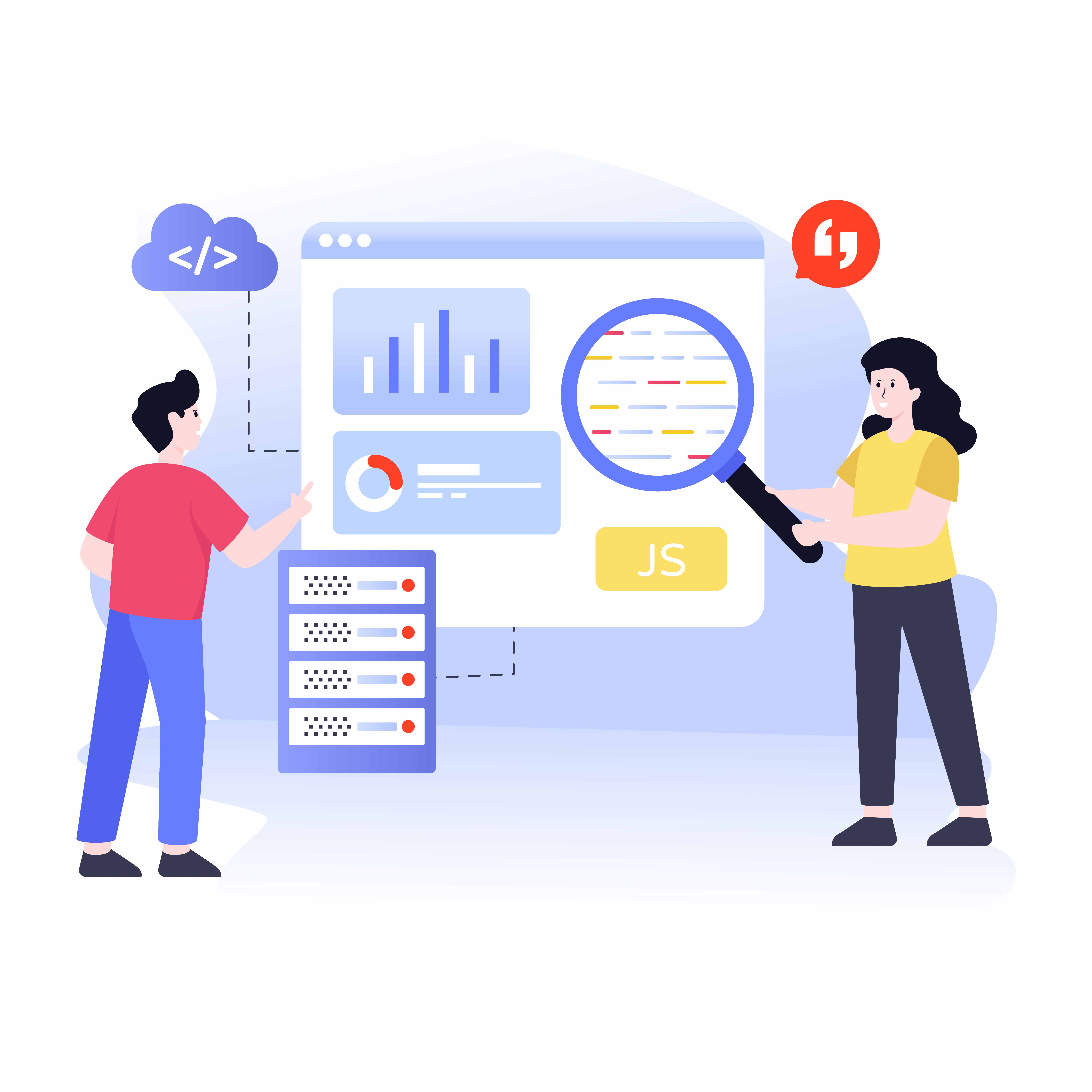 Альтернатива ВПР и ГПР: знакомство с ИНДЕКС и ПОИСКПОЗ