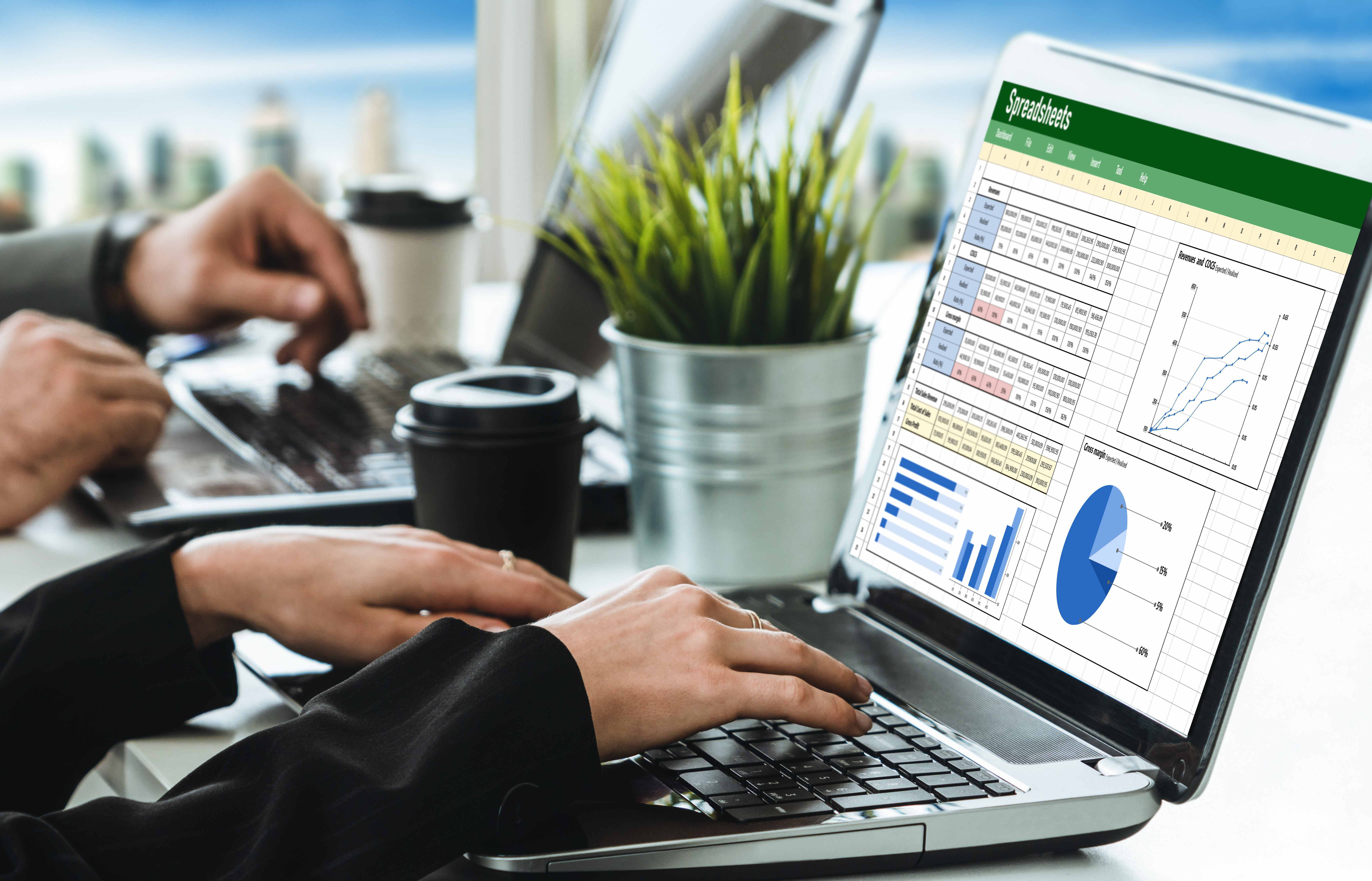 Одновременный поиск по нескольким критериям