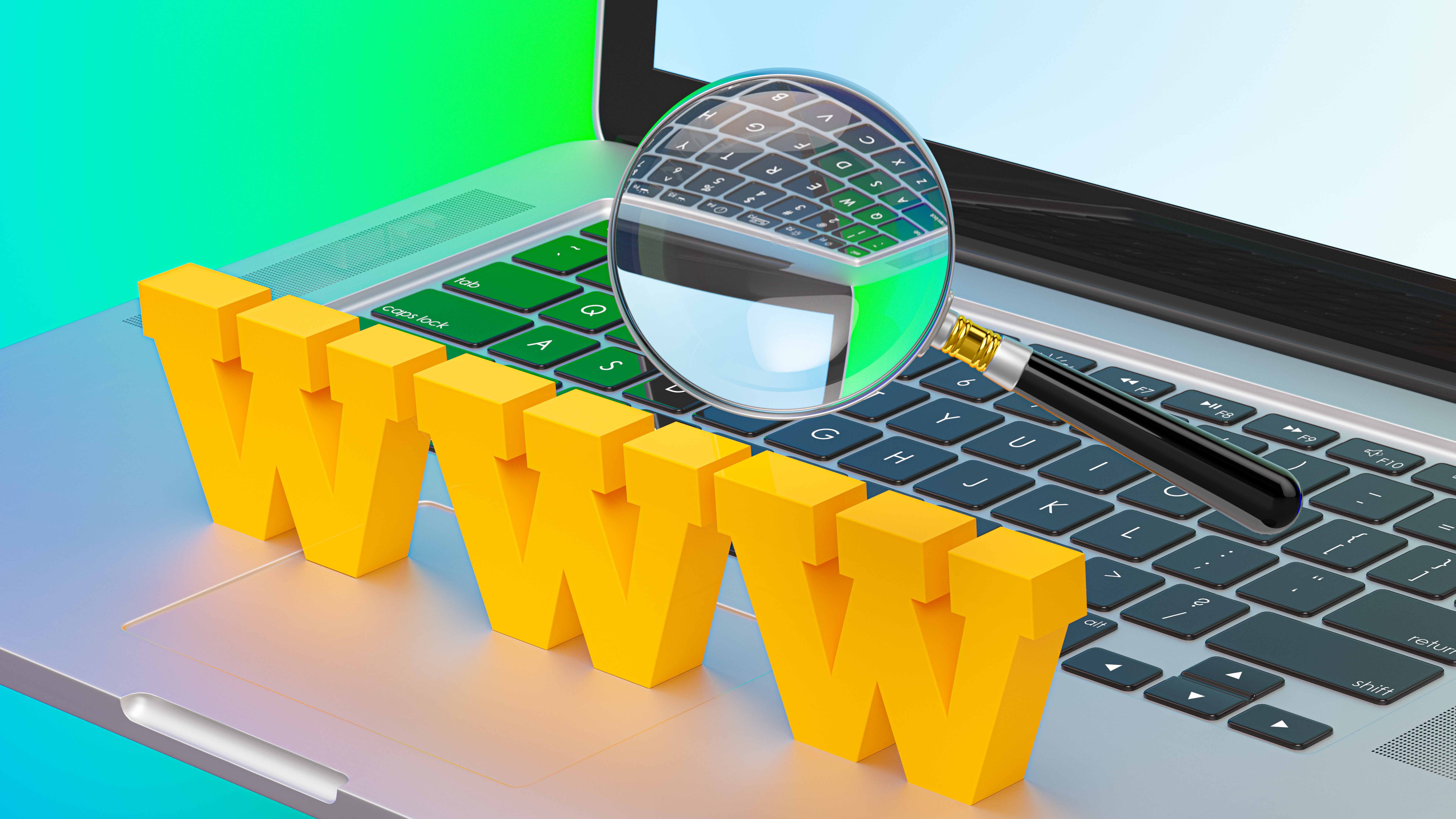 Преимущества ИНДЕКС + ПОИСКПОЗ и недостатки ВПР и ГПР