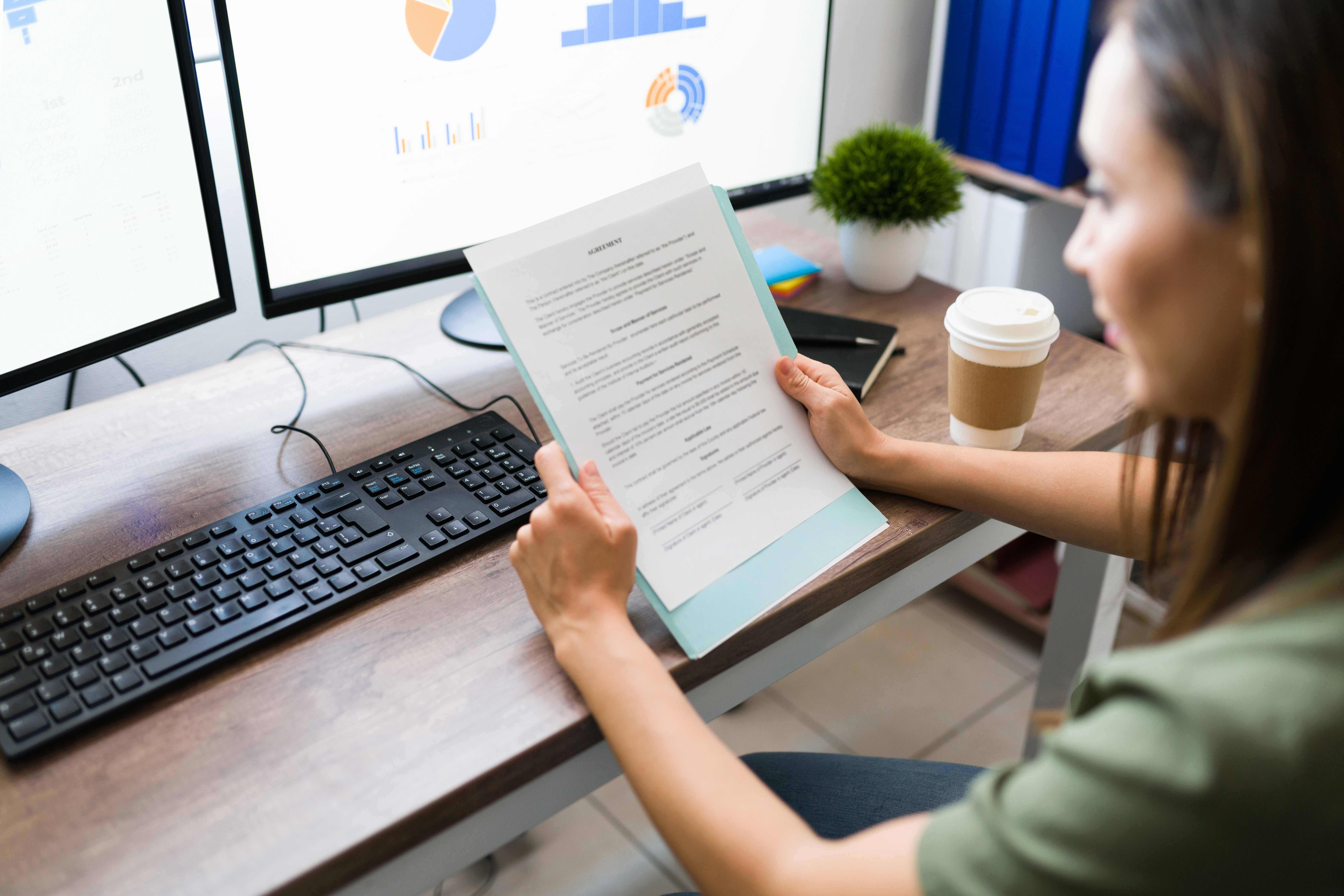 Заключение: резюме и рекомендации