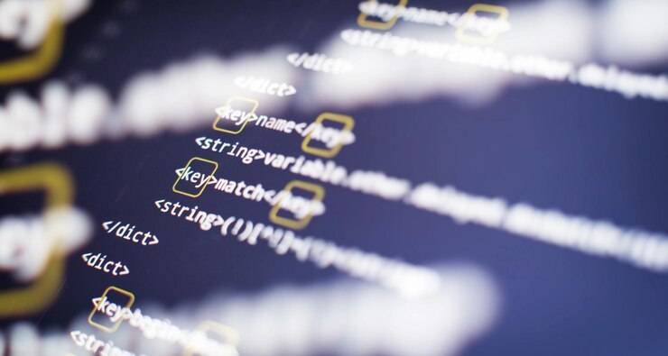 Backend-разработка