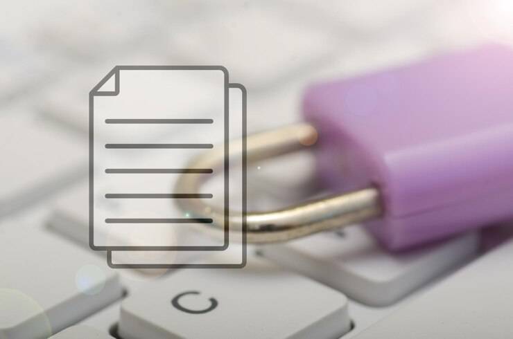 Описание и использование 1С