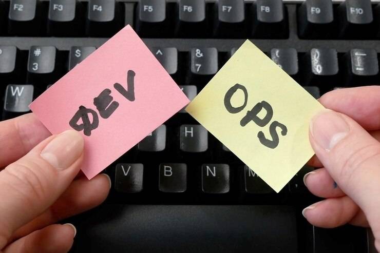 PHP и его недостатки