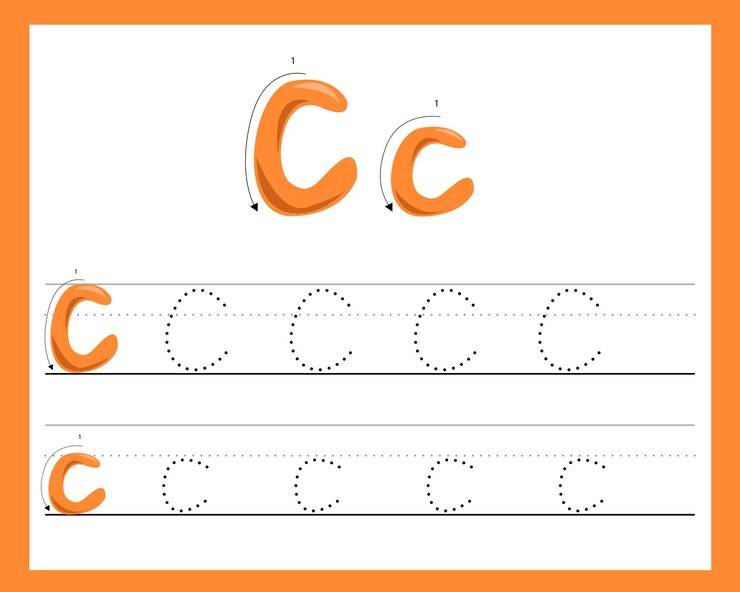 C++ для начинающих