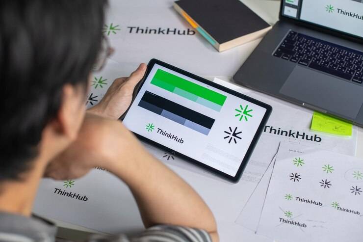 GitHub: использование и возможности