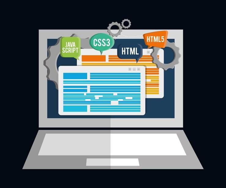 Использование Python в Windows