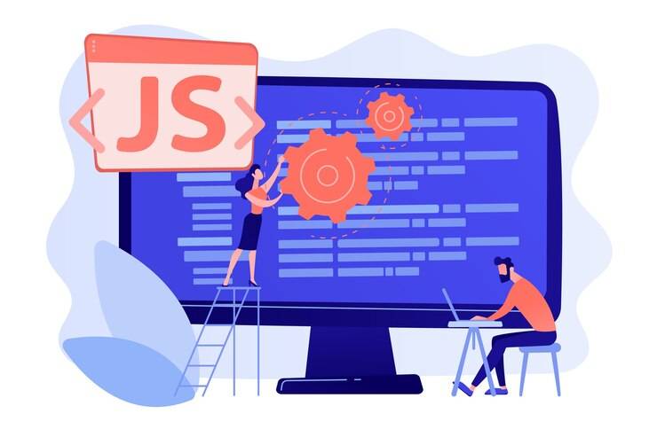JavaScript для начинающих