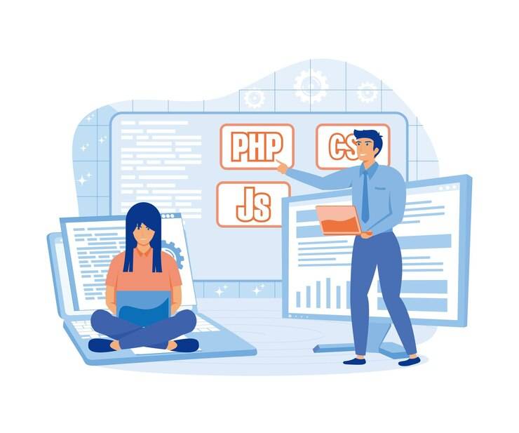 PHP и его недостатки