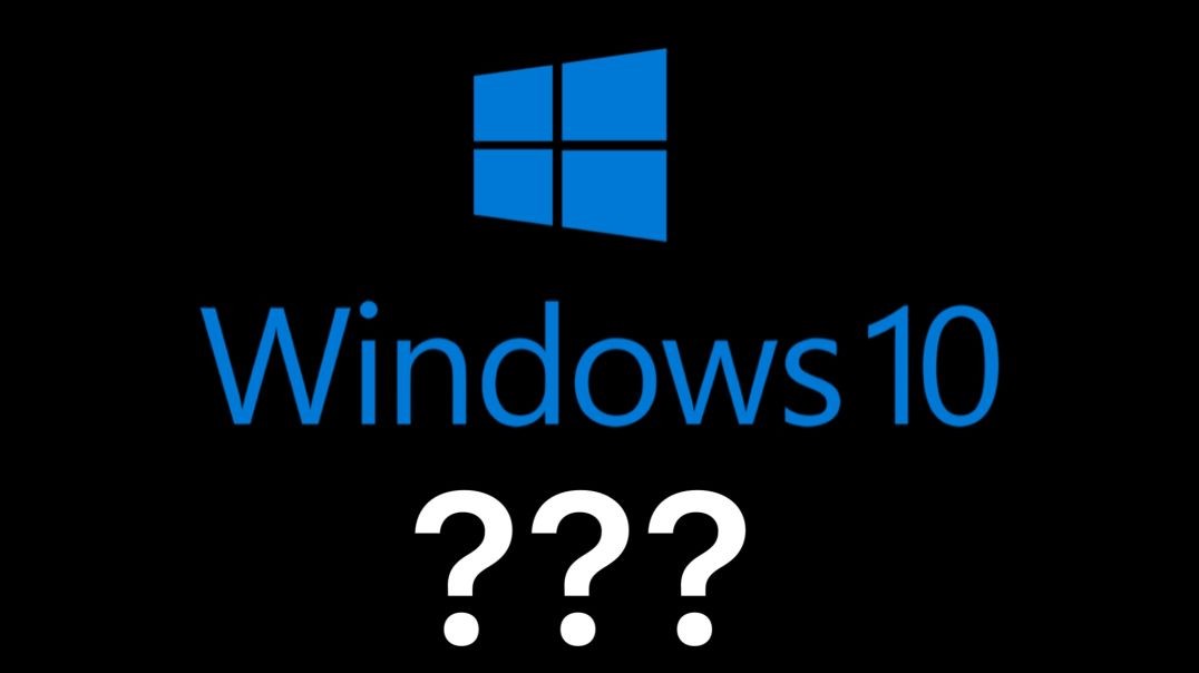 3 Windows 10 Error Sound Variations what this variant is best ?